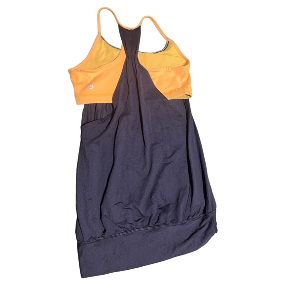 Lululemon No Limits Tank size 6 - Picture 5 of 5